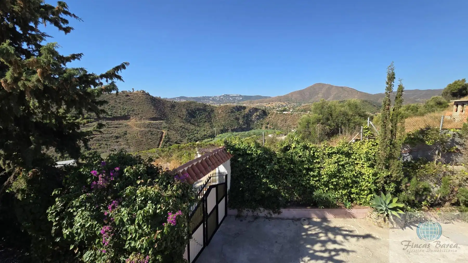 Casa de 115 m² en Mijas
