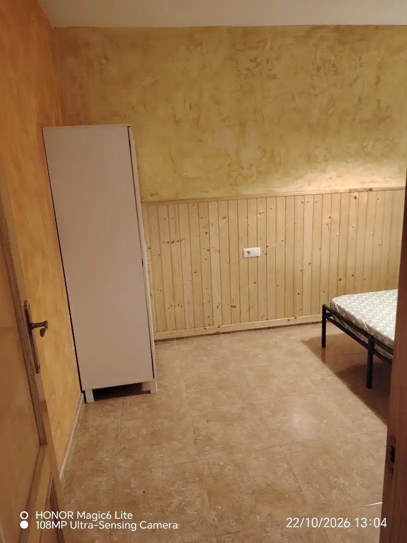 Zimmer zur Miete, Porreres