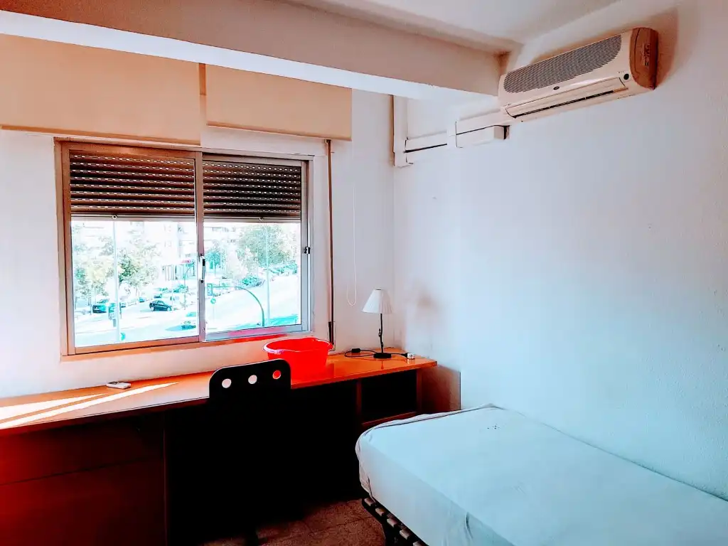 Habitación en alquiler, Córdoba