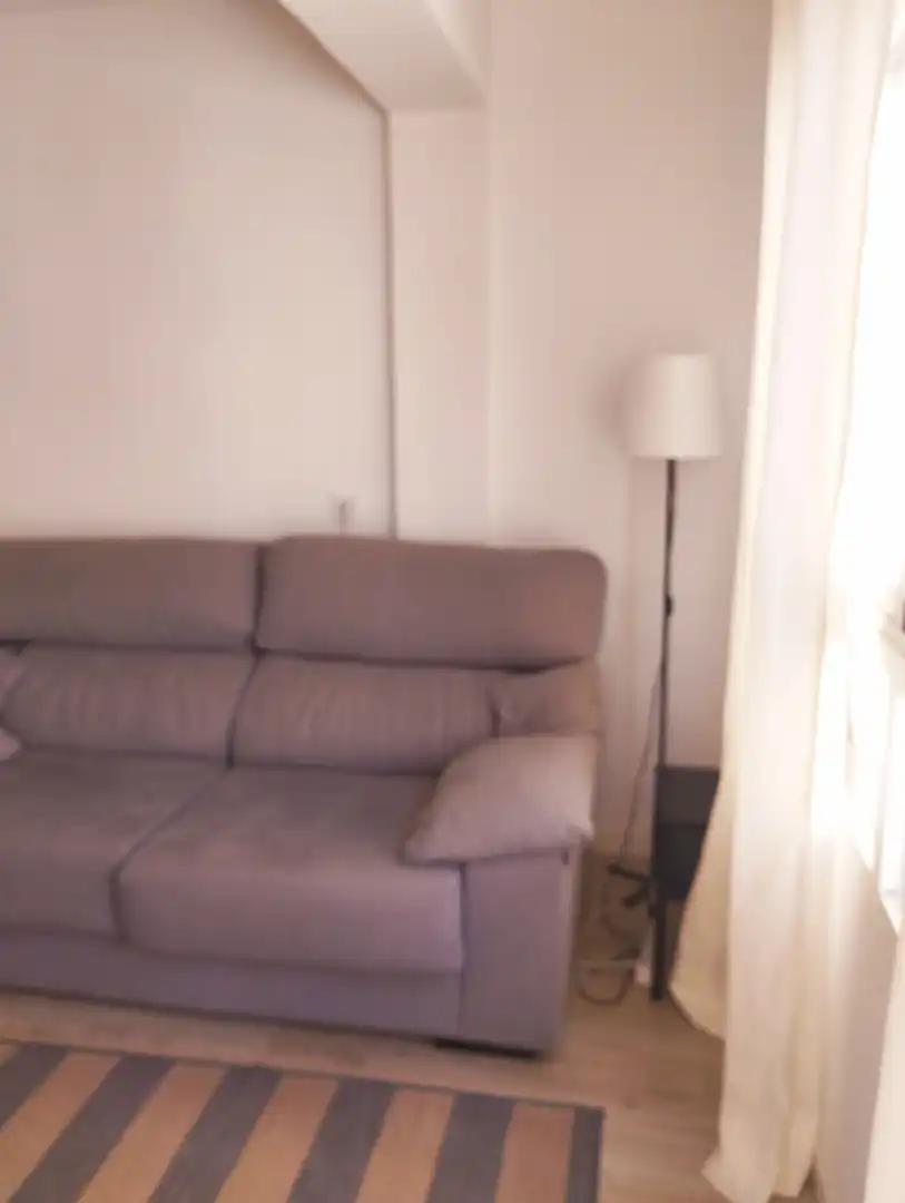 Pis de 85 m² a Vinaròs