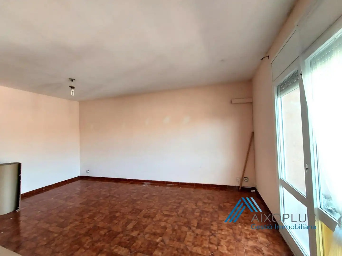 Piso de 151 m² en Sant Martí Sarroca