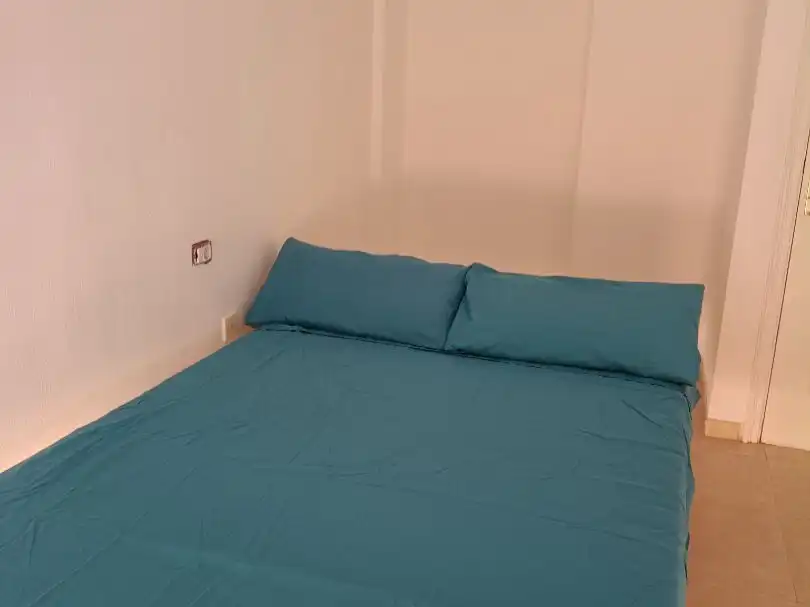 Zimmer zur Miete, Güímar