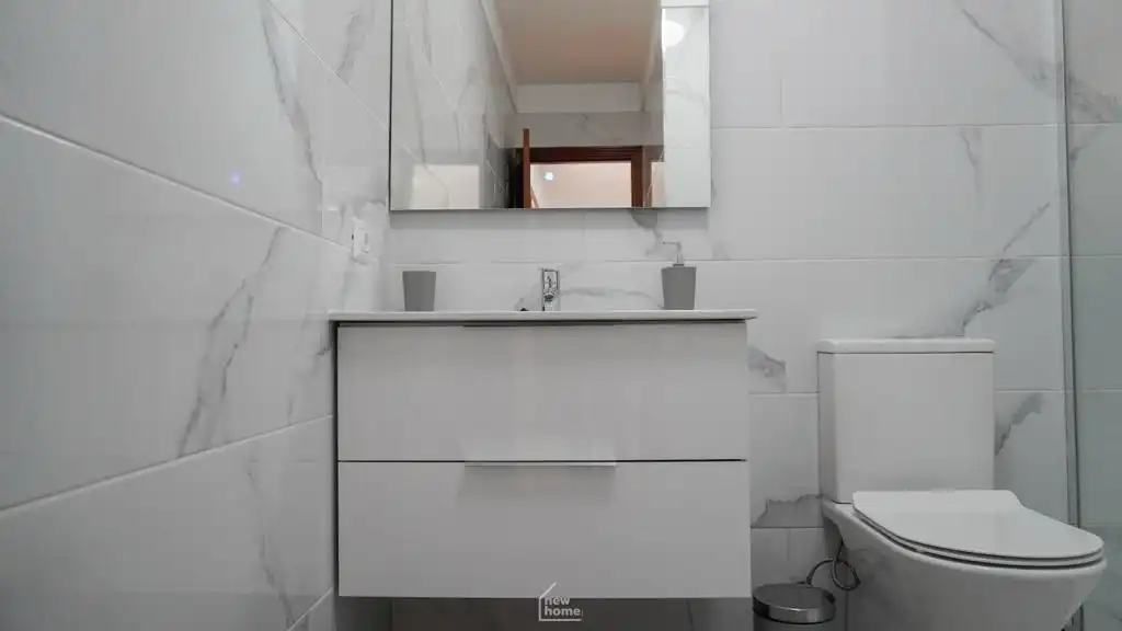 Habitació de lloguer, San Cristóbal de La Laguna