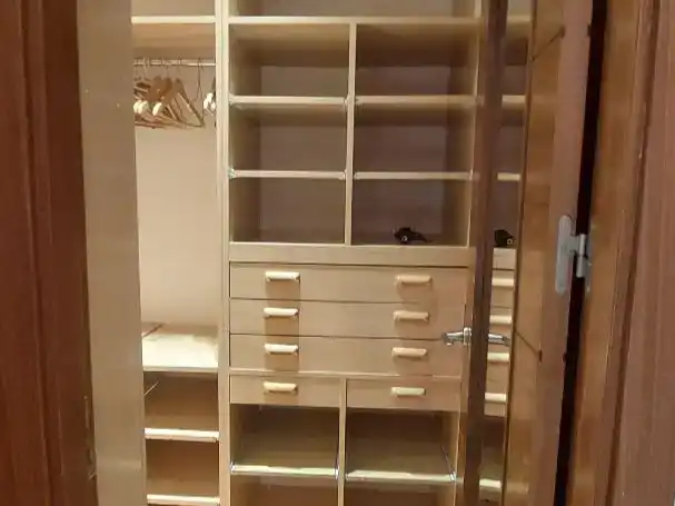 Piso de 99 m² en Salamanca