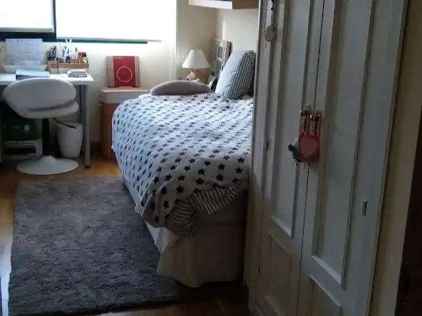 Appartamento 90 m² a Villanueva de la Cañada