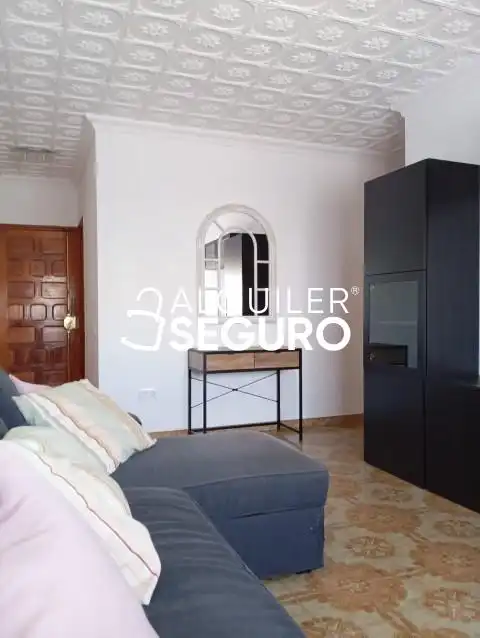 Piso de 74 m² en Las Palmas de Gran Canaria