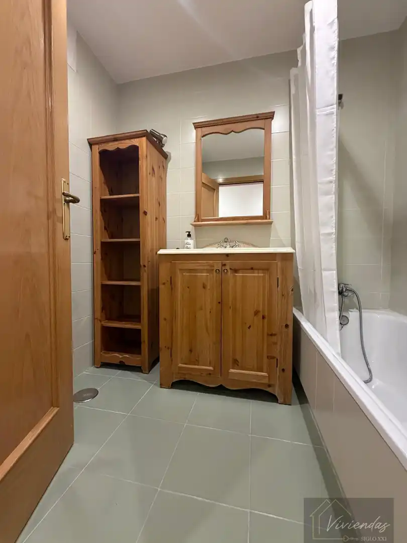 Pis de 141 m² a Boadilla del Monte
