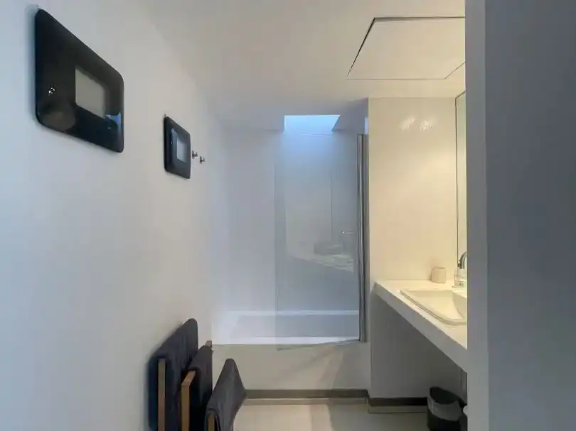 Piso de 140 m² en Ibiza