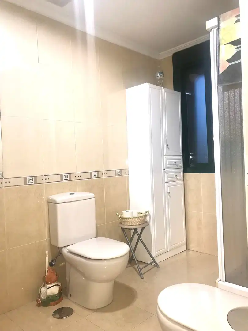 Appartamento 220 m² a Plasencia