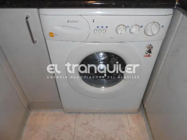 Appartamento 69 m² a Madrid