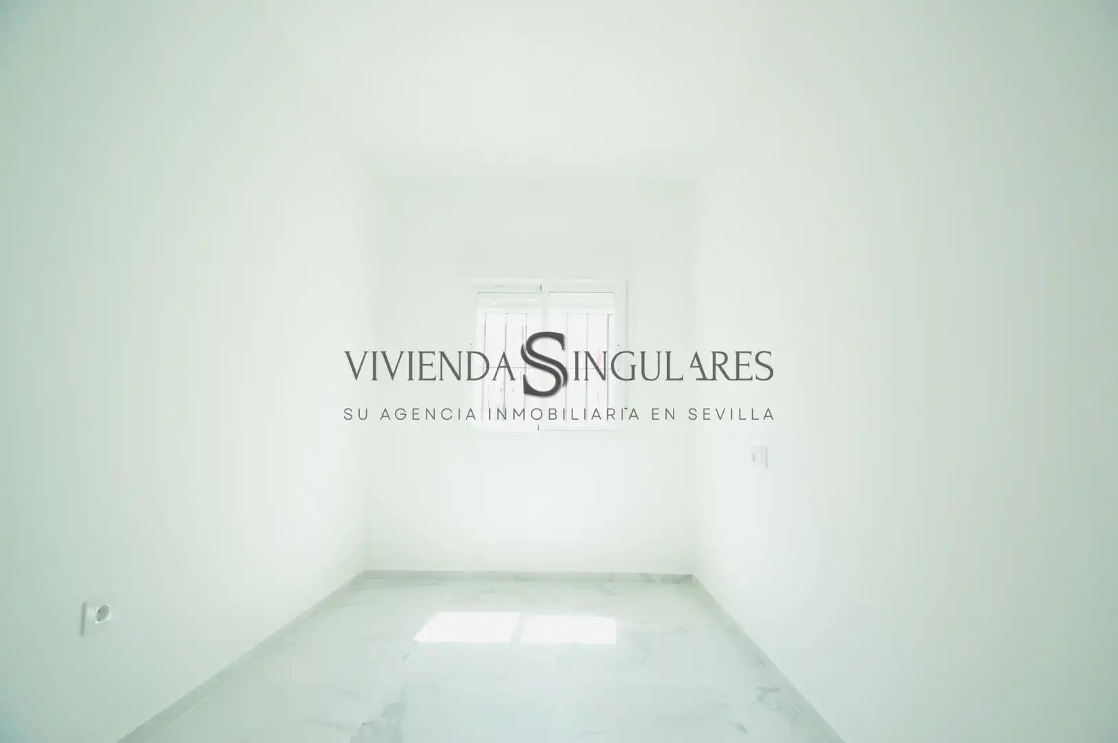 Piso de 115 m² en Sevilla