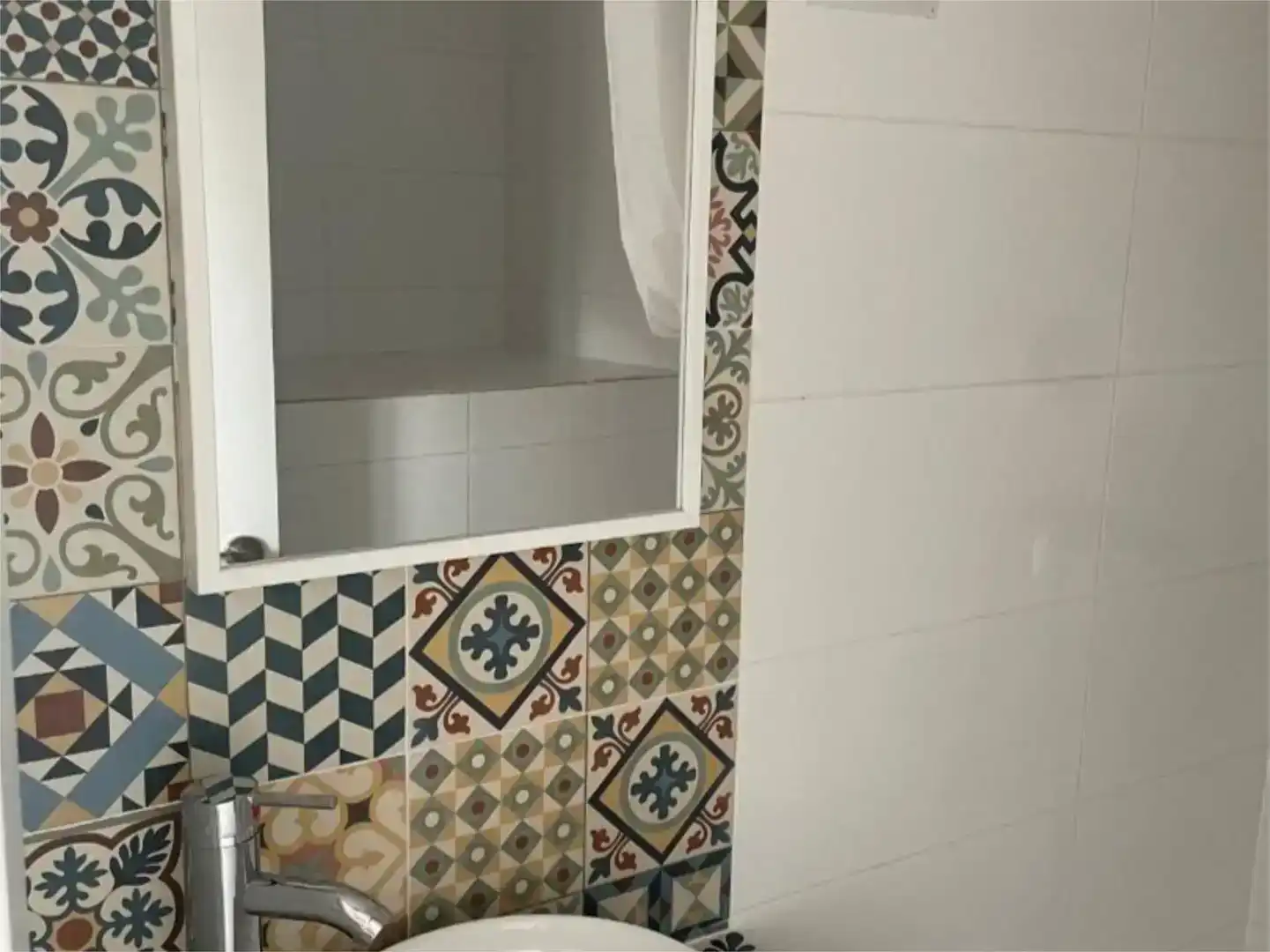 Casa de 80 m² en Cuenca