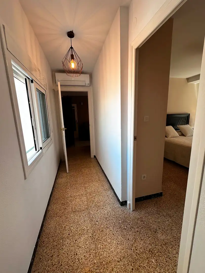 Piso de 79 m² en Cambrils