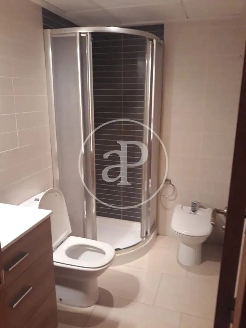 Pis de 57 m² a Elx