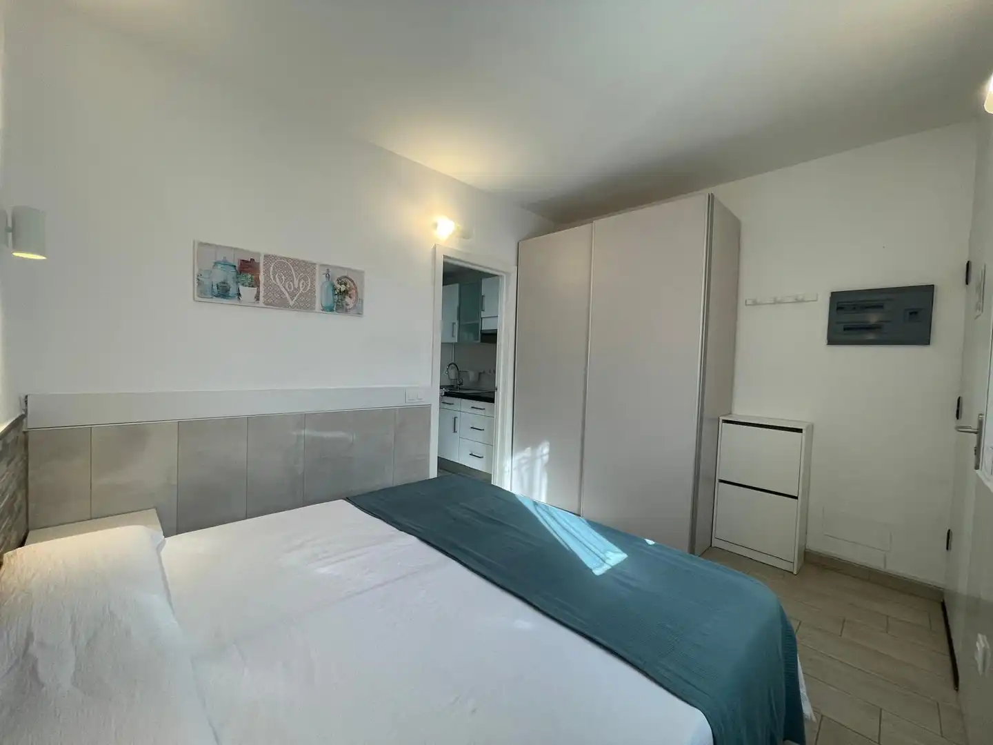 Casa de 45 m² en San Bartolomé de Tirajana