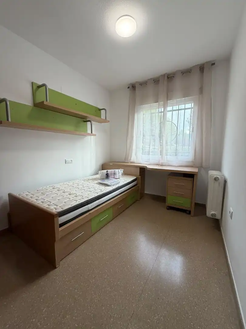 Pis de 127 m² a Maracena
