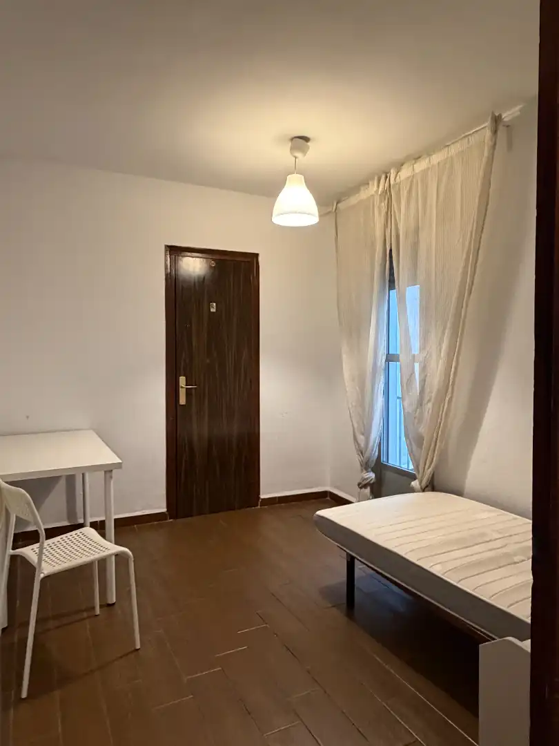 Pis de 100 m² a Plasencia