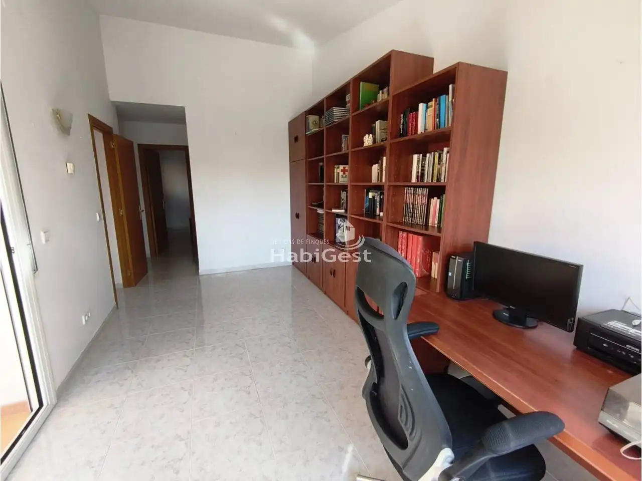 Casa de 248 m² en Cassà de la Selva