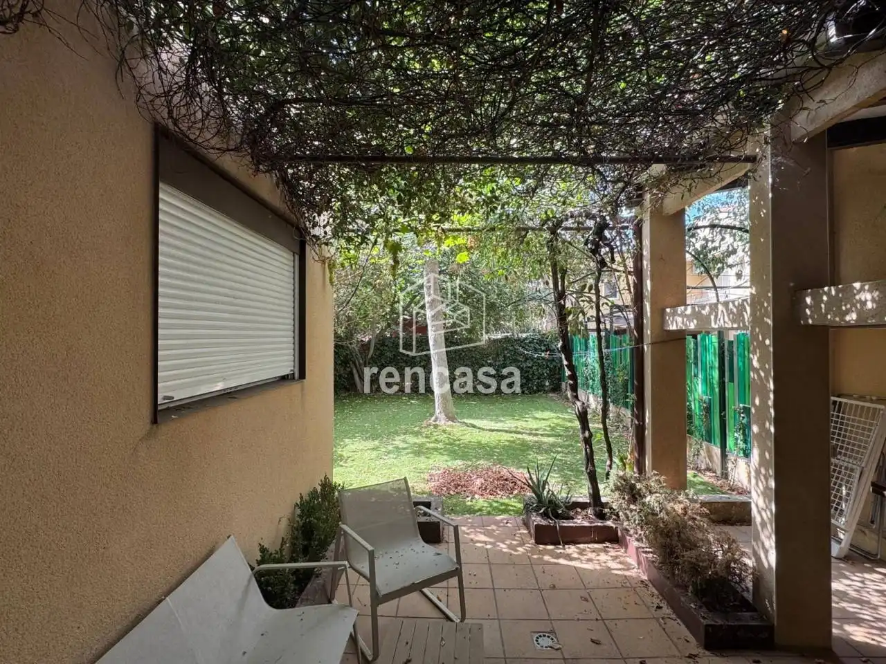 Piso de 147 m² en Lérida