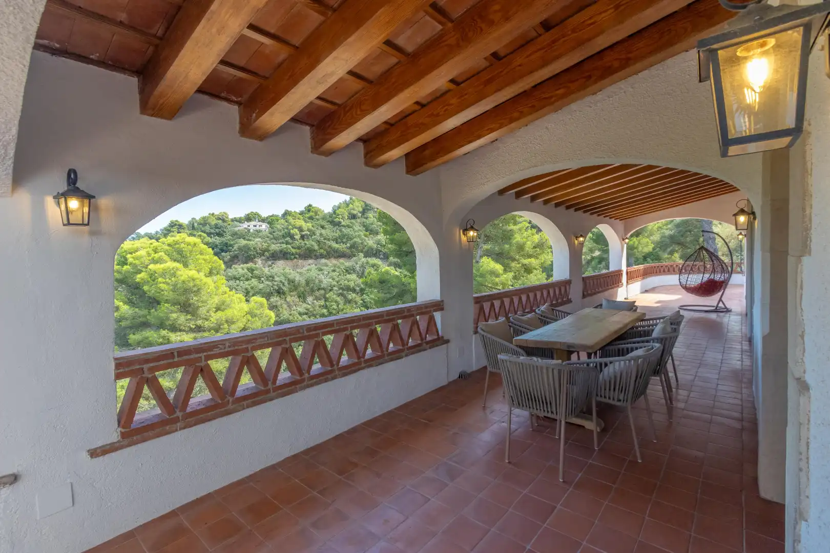 Piso de 437 m² en Tossa de Mar