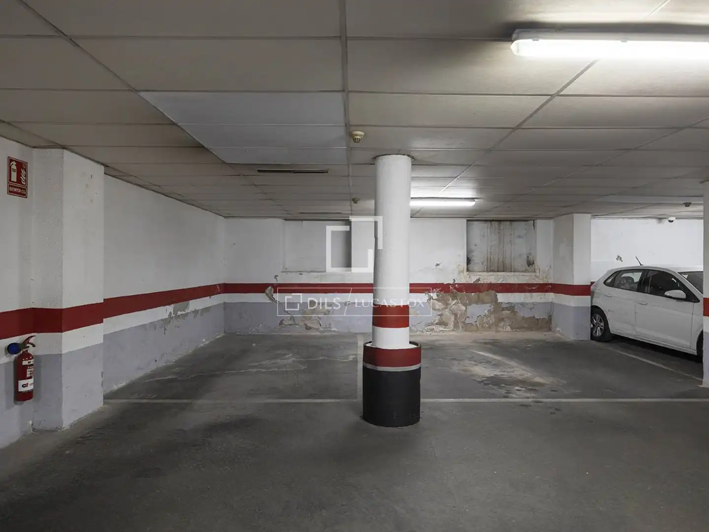 Piso de 213 m² en Barcelona