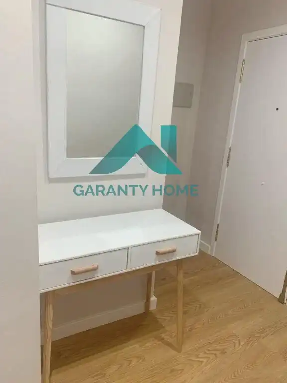 Appartamento 45 m² a Cáceres