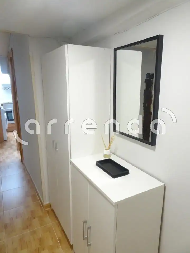Piso de 30 m² en Laredo