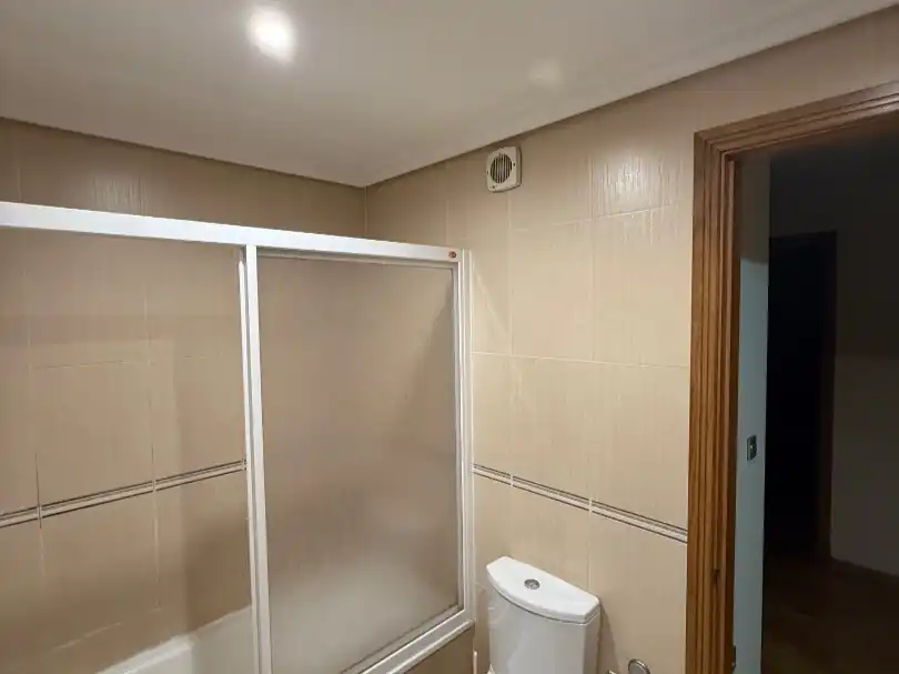 Piso de 60 m² en Nigrán