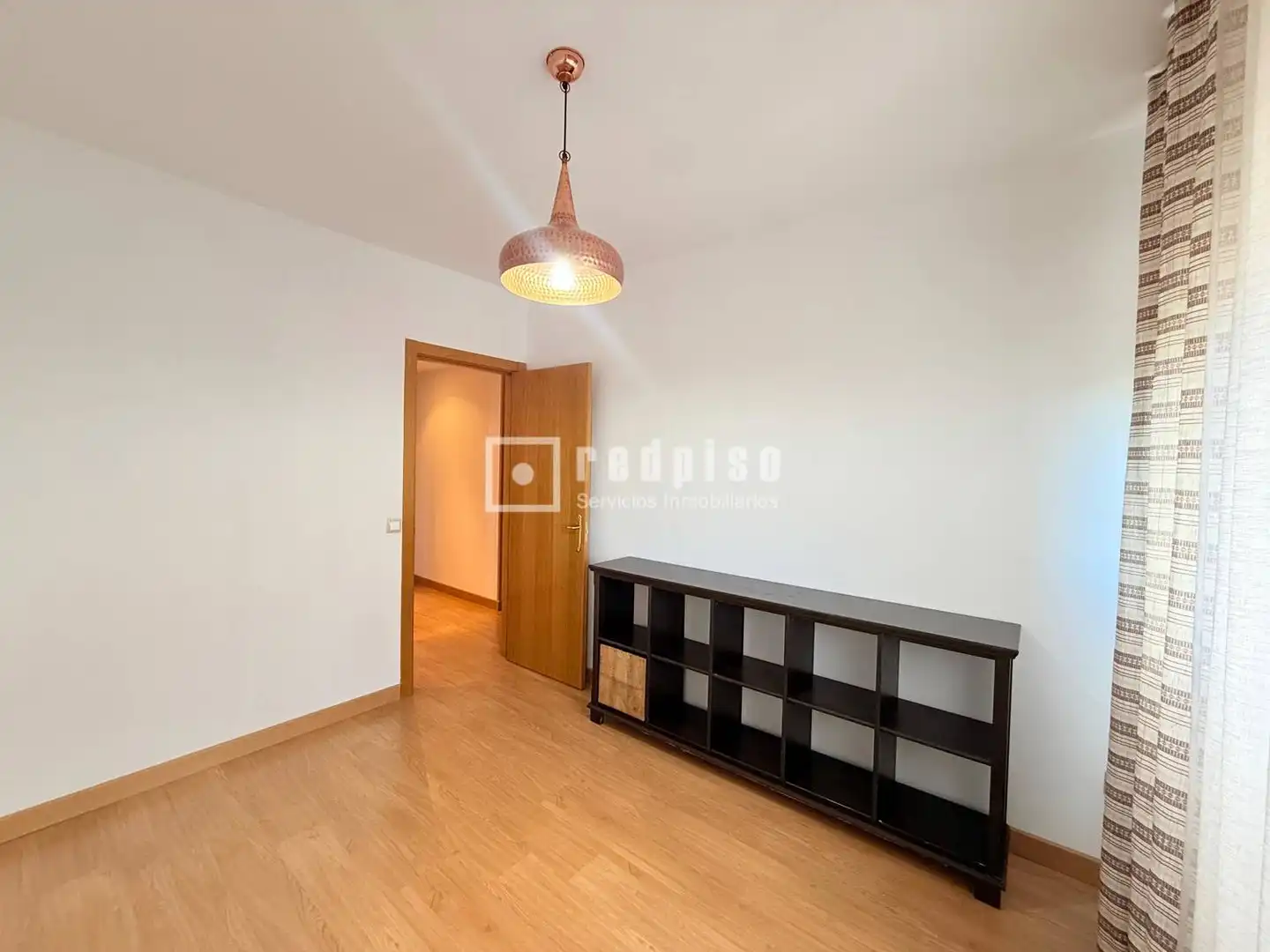 Piso de 189 m² en Alcalá de Henares