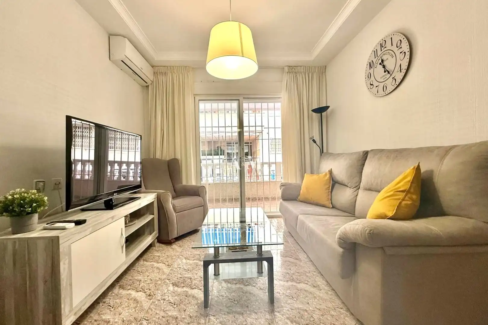 Appartamento 85 m² a Torrevieja