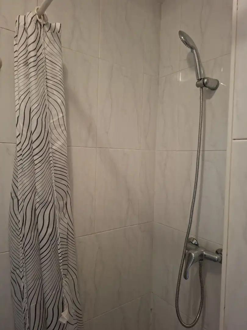 Appartamento 15 m² a Santiago de Compostela