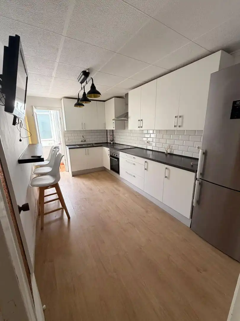 Piso de 90 m² en Monóvar