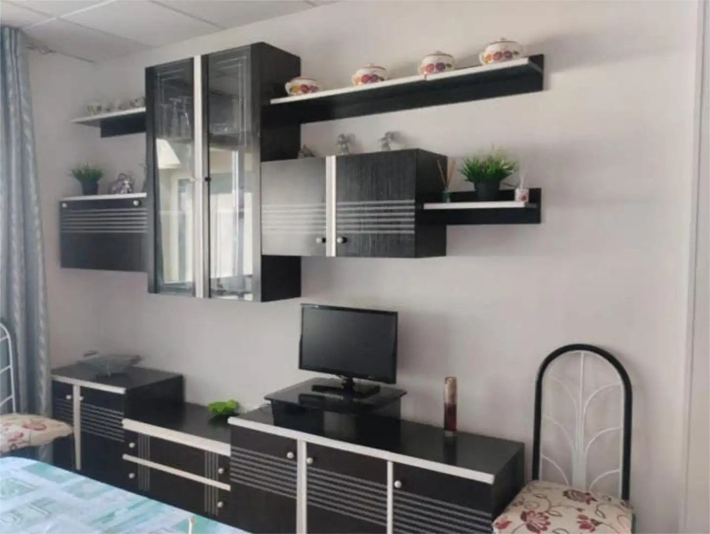 Pis de 55 m² a Salobreña