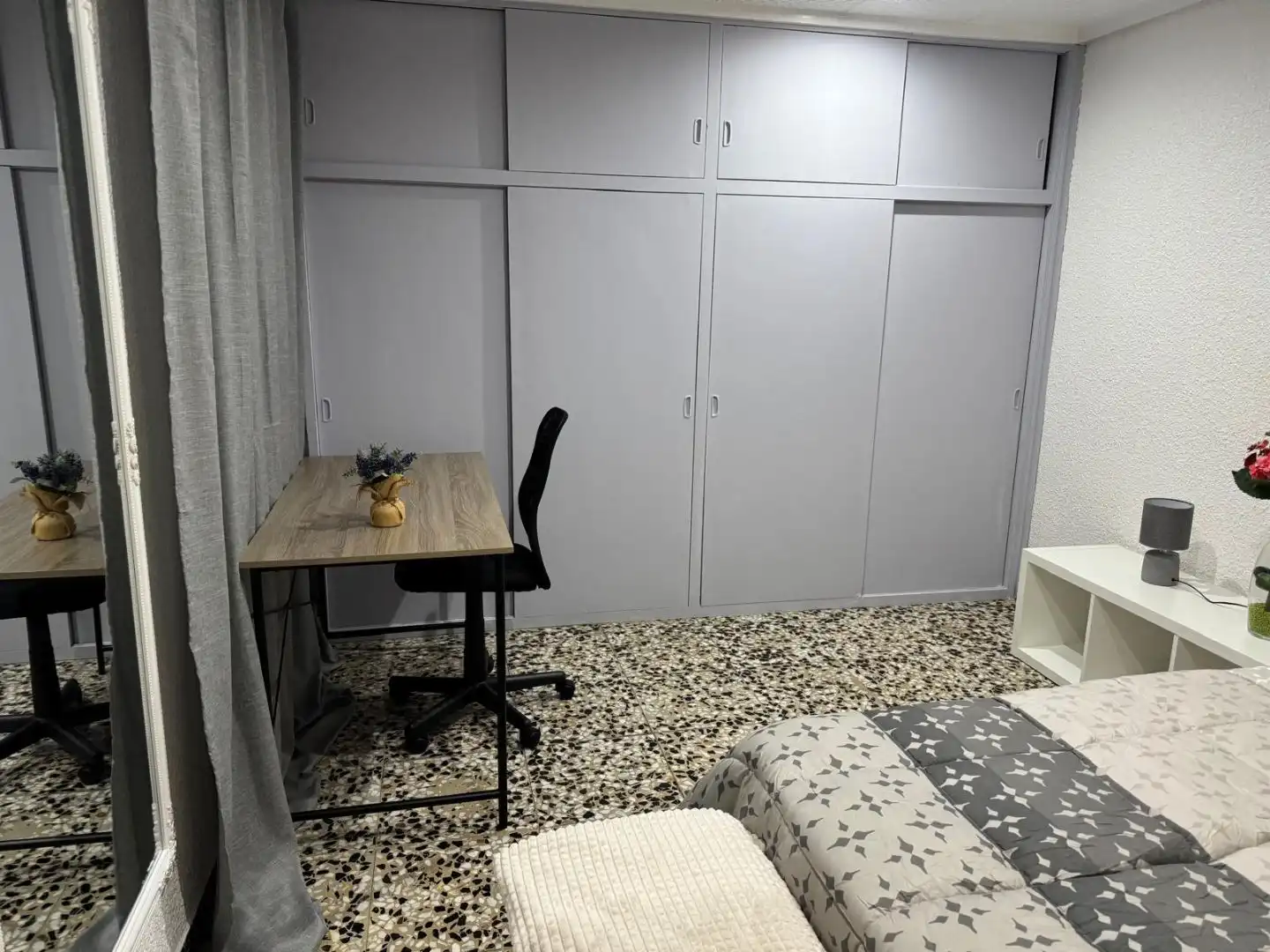 Appartamento 110 m² a Elx / Elche