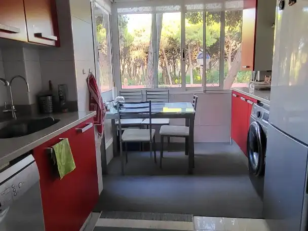 Piso de 104 m² en Gavà