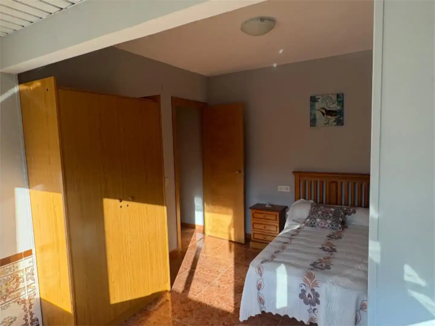 Piso de 150 m² en Jaraíz de la Vera