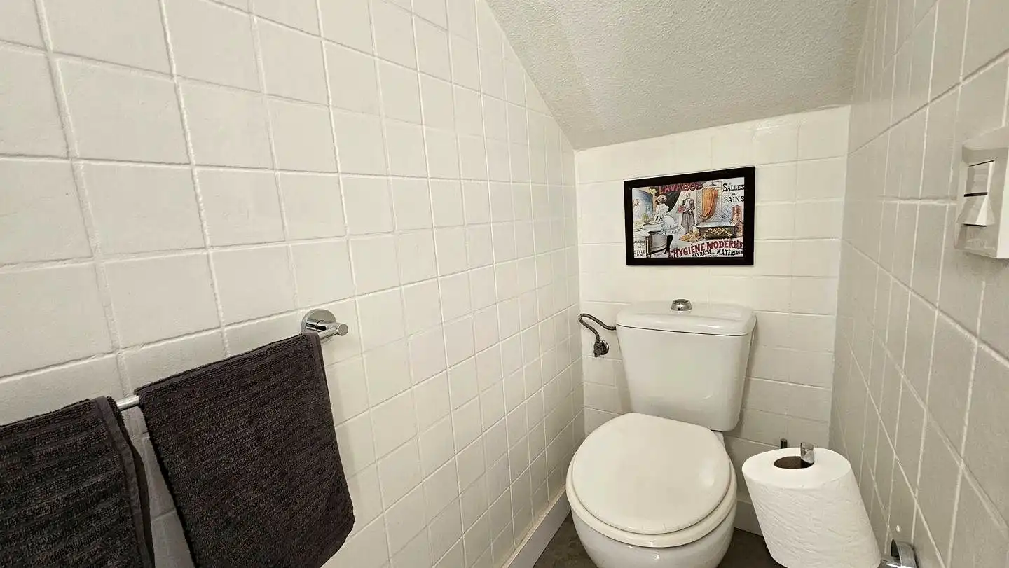 Apartamento 60 m² em San Bartolomé de Tirajana