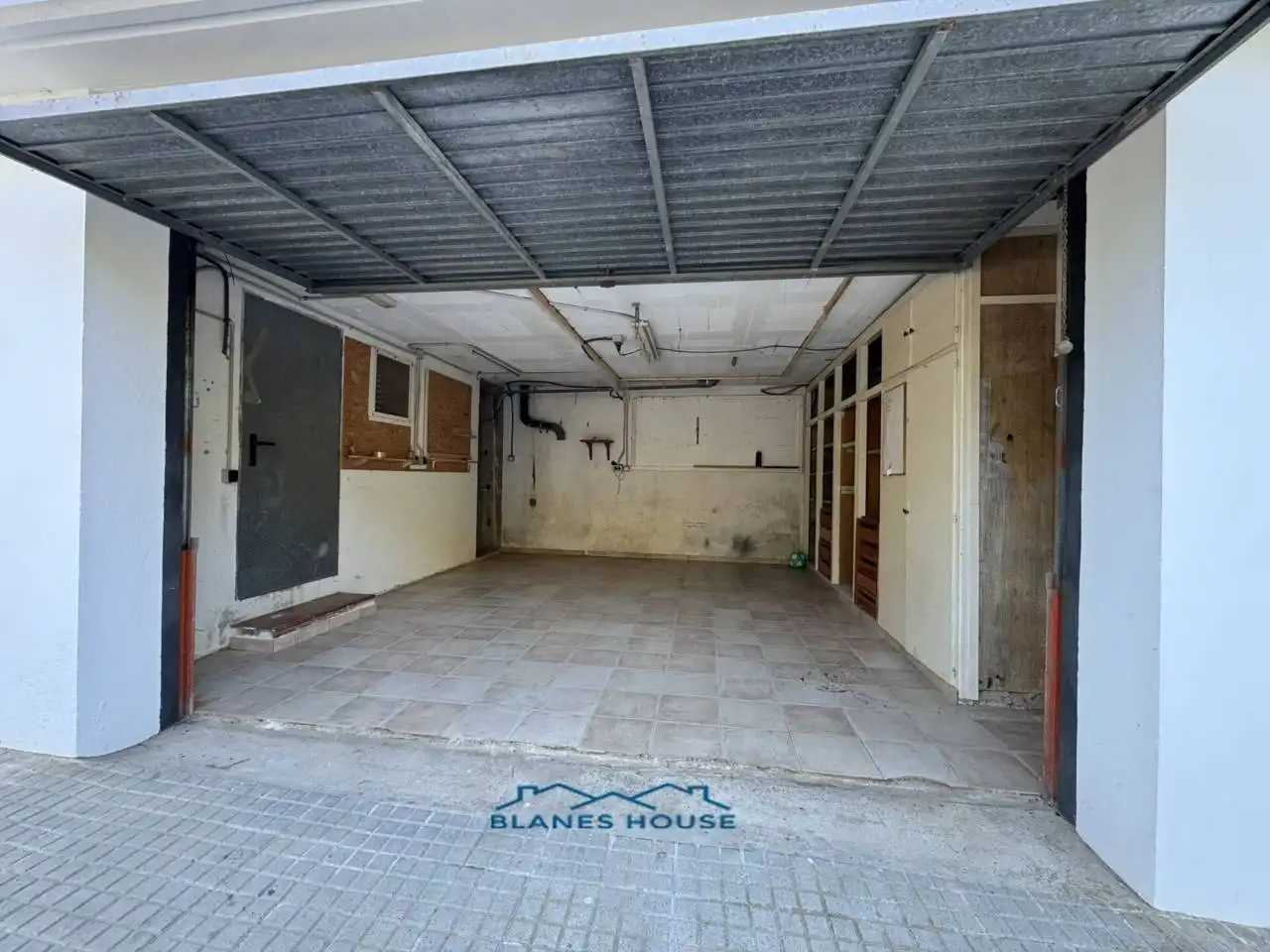 Casa de 254 m² a Palafolls