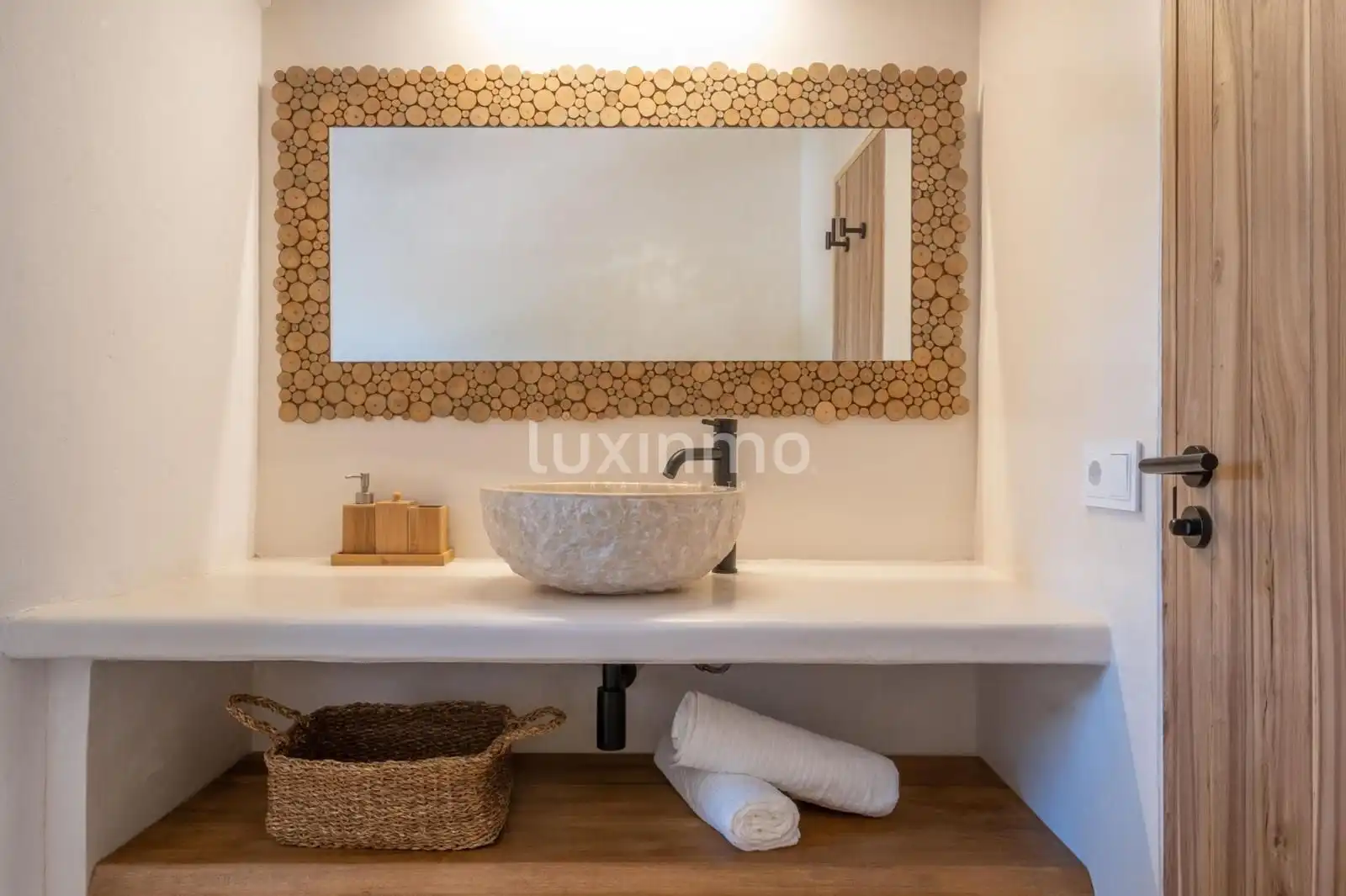 Casa de 1000 m² a Santa Eulària des Riu