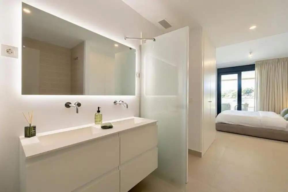 Appartamento 105 m² a Marbella