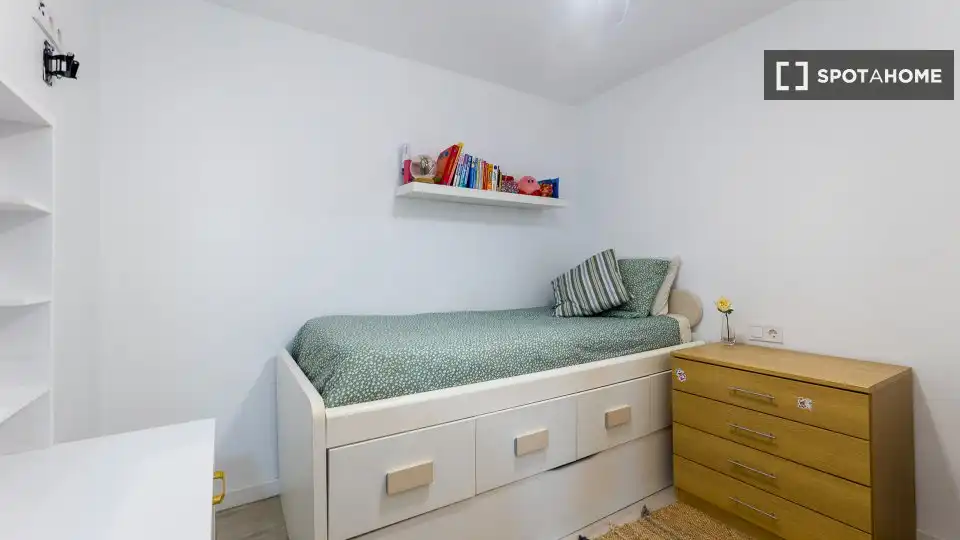 Habitación 104 m², Calvià