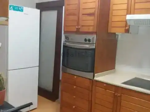 Piso de 120 m² en Las Palmas de Gran Canaria