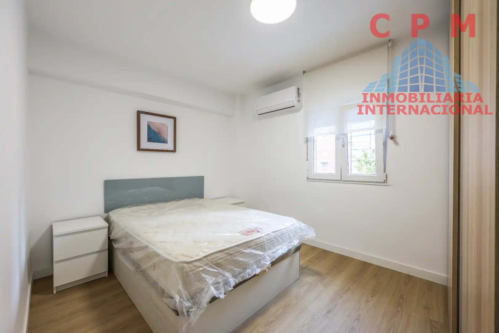 Piso de 63 m² en Madrid