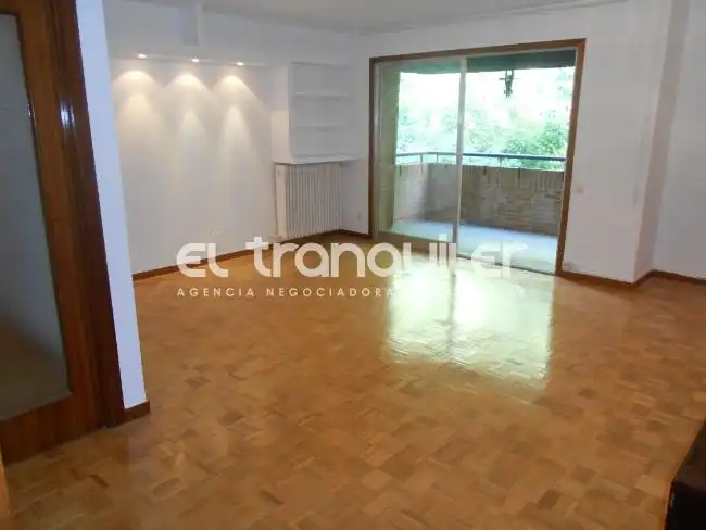 Flat 193 m² in Majadahonda