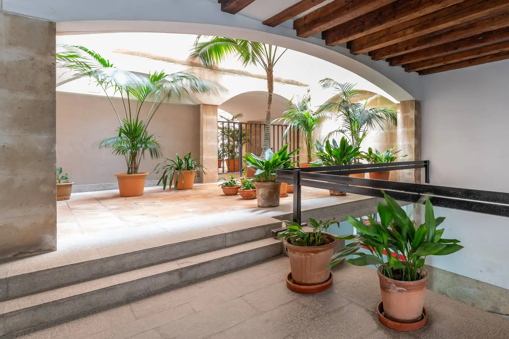 Pis de 156 m² a Palma