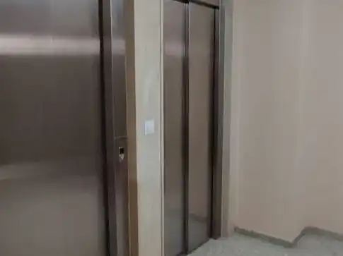 Pis de 78 m² a Alacant