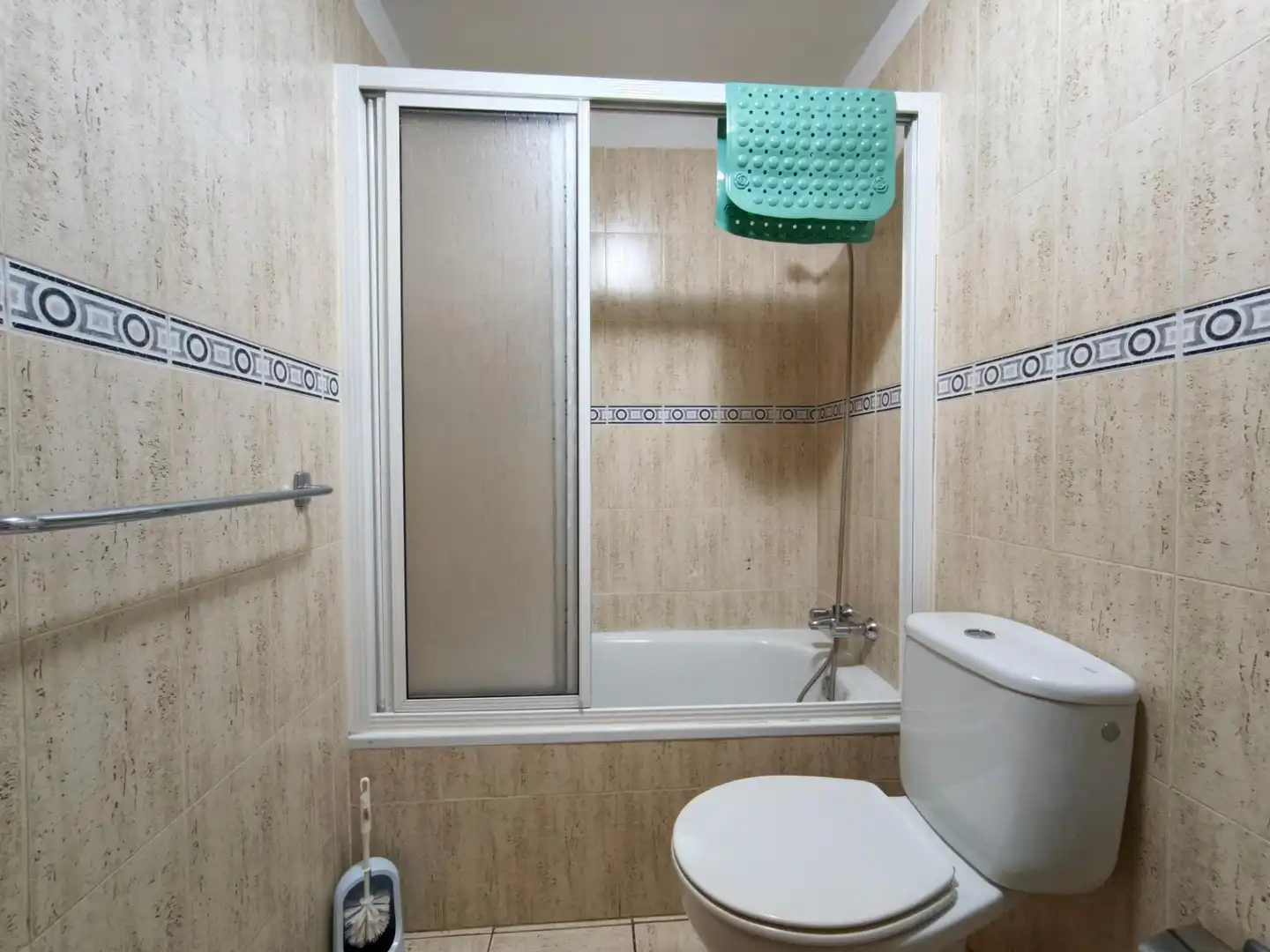 Pis de 85 m² a Santa Cruz de Tenerife