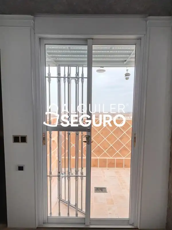 Casa de 100 m² en Morón de la Frontera