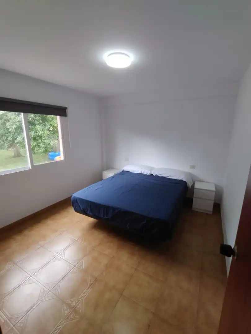 Piso de 142 m² en Carballo