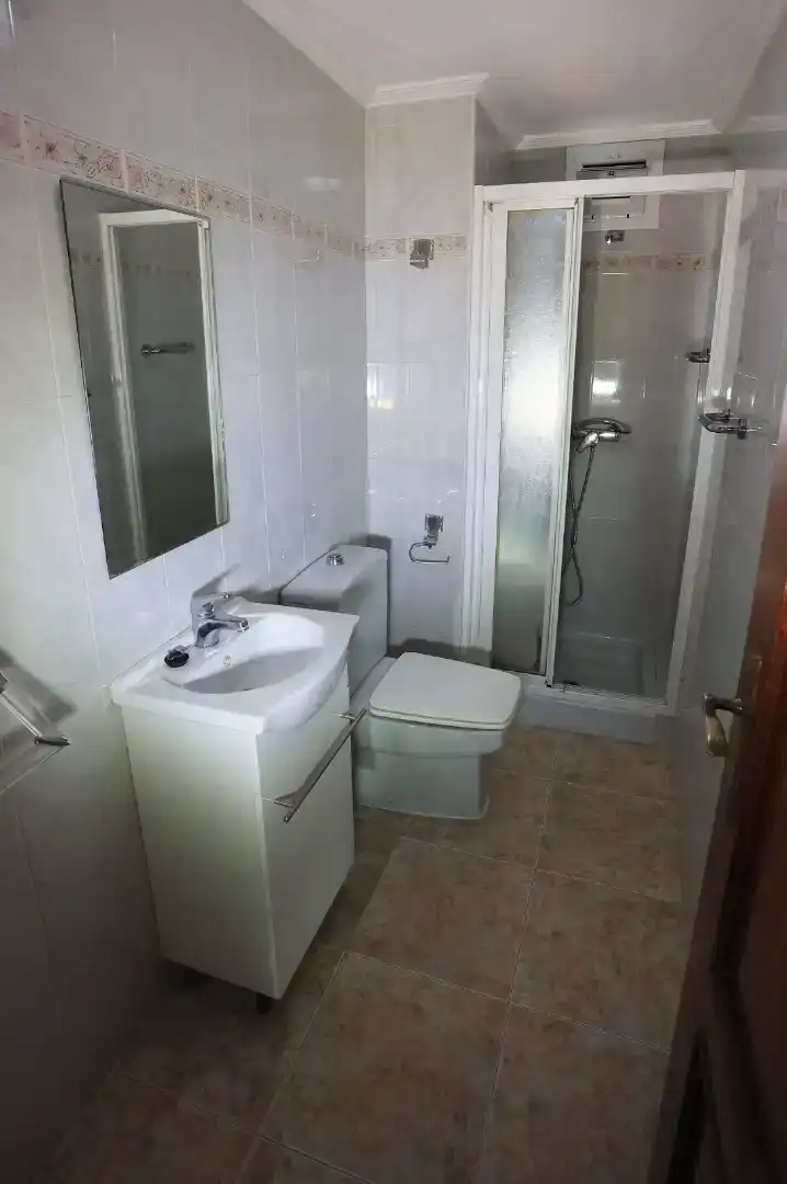 Habitación 100 m², Dos Hermanas